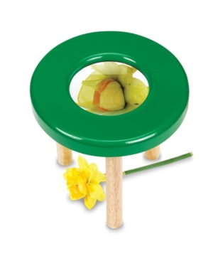 Learning Resources Magnification Science Station