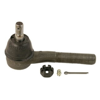 MOOG Outer Tie Rod End