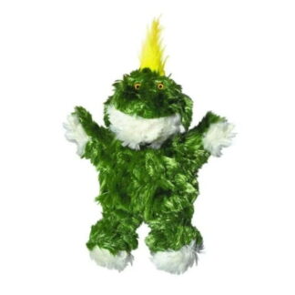 KONG Dr. Noyz Frog
