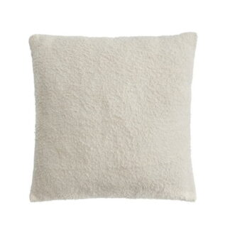 Better Homes & Gardens Cozy Knit Chenille Pillow