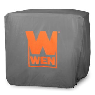 WEN Universal Weatherproof Generator Cover