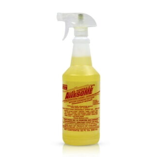 LA's Totally Awesome All Purpose Cleaner & Degreaser, Original, 32