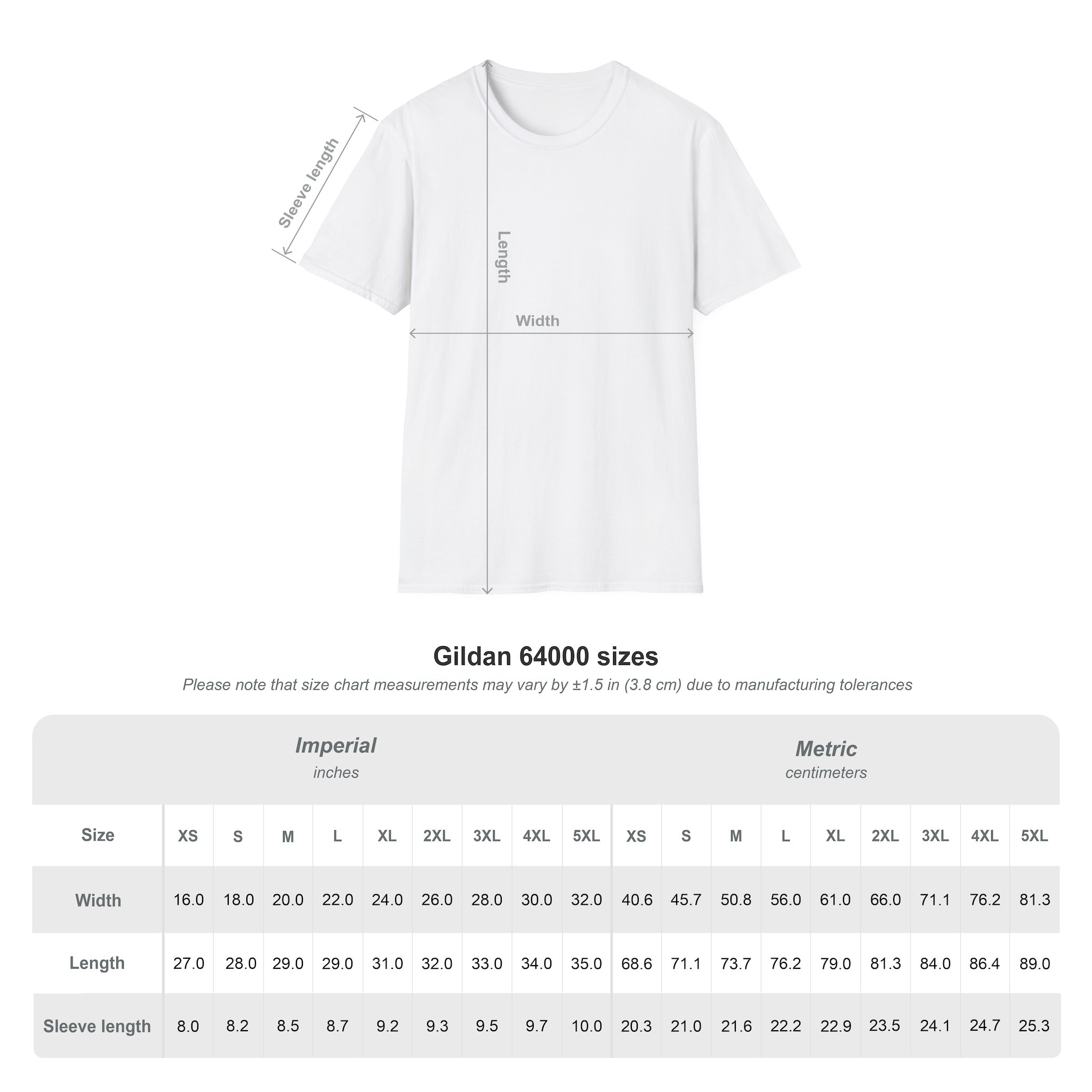 T-Shirt — Good Is Good Pink Bow Floral Graphic Tee - Image 10