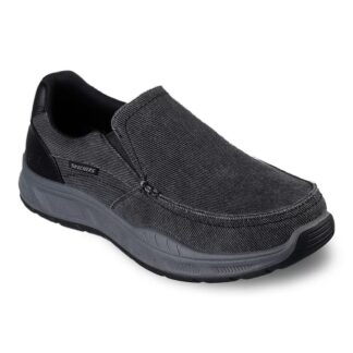 Skechers Relaxed Fit Shoes