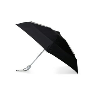 Auto Open Mini Umbrella