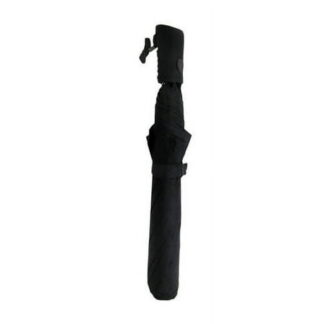 Misty Harbor Umbrella