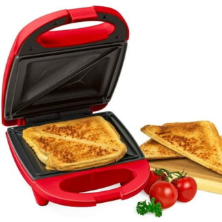 MyMini Personal Sandwich Maker