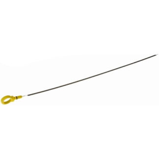 Replacement Engine Oil Dipstick