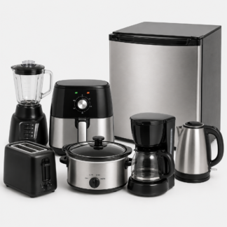 Appliances