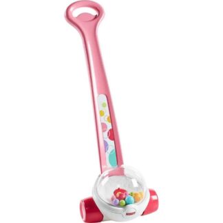 Fisher-Price Corn Popp