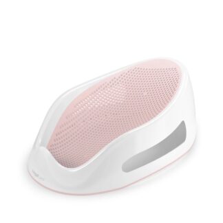 AngelCare BATH CUSHION ANGELCARE 0-