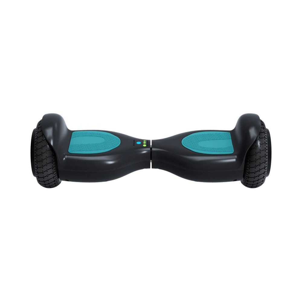 Jetson Dash Kids' Hoverboard