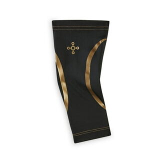 Tommie Copper Sport Large/Extra-Large Compression Elbow Sleeve