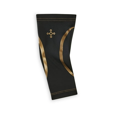 Tommie Copper Sport Large/Extra-Large Compression Elbow Sleeve