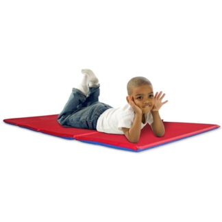 Peerless 110 Kinder Mat 1"x19"x45"