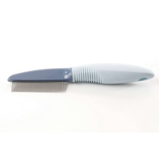 Our Vibrant Life Flea Comb