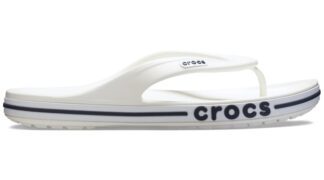 Crocs Bayaband Flip