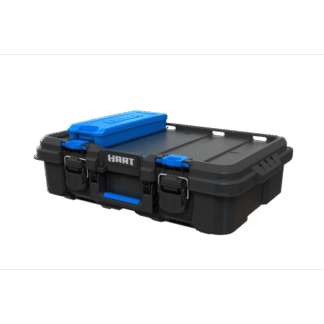 Are you looking for a power tool case that offers custom