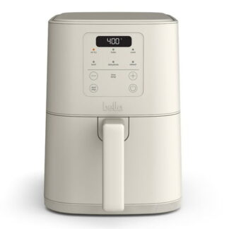 Bella 4 Qt Air Fryer
