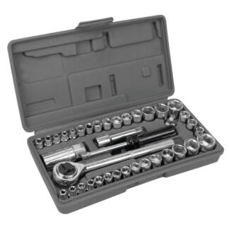 Performance Tool W1173 40-Piece