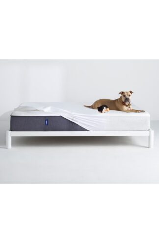 The Casper Waterproof Mattress Protector - Twin