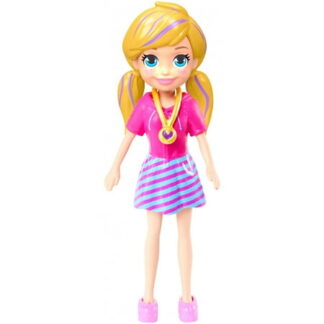 Polly Pocket