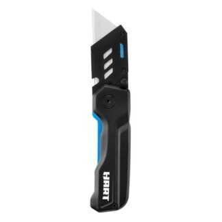 HART Utility Knife