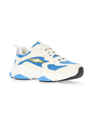 Avia Boys' Athletic Shoes