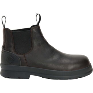 Portland Boot Co. Men's Chelsea Slip-On Boots