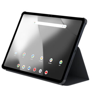 13.2" Tablet Screen Protector