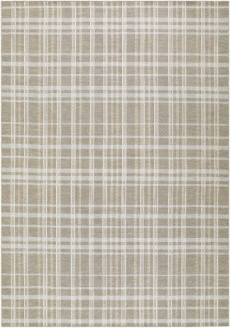 My Texas House Blake Farmhouse Area Rug
