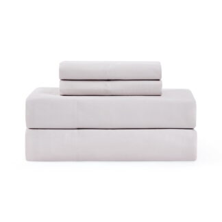 Coastal Living Sheet Set (UPC 10293)