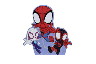 POP Creations