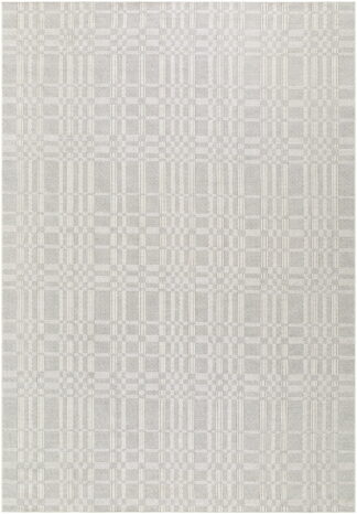 My Texas House Mari Farmhouse Area Rug
