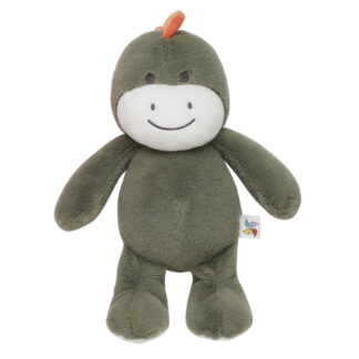 MaoGoLan Axolotl Plush Mom & Baby 23.6 in