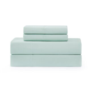 Coastal Living Sheet Set