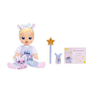 Disney Princess (UPC 22766)