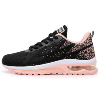 Athletic Works' Banded Jogger Sneakers