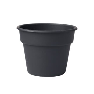 Mainstays Planter