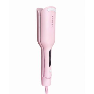 KENZZI Wave Styler. The 1.25