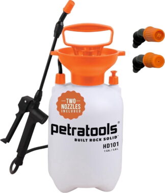 Chapin's 16334 1-gallon