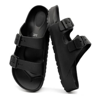 Crocs Baya Platform Sandal