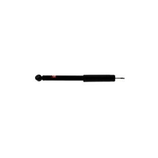 KYB 348032 Gas Shock - Chevrolet Cruze 2011-2014