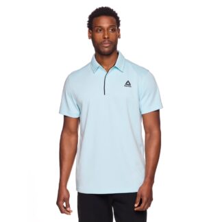 Performance Polo Shirt