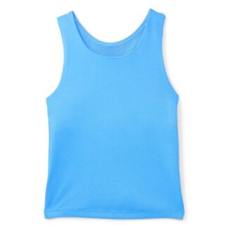 Athletic Works Girl's Active Longline Bra, Sizes 4-18 & Plus