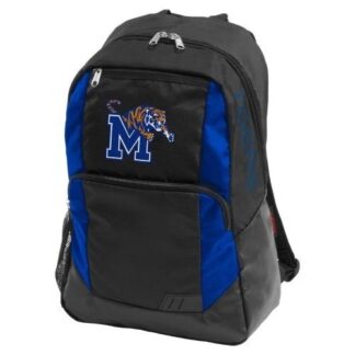 Memphis Closer Backpack