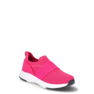 Athletic Works' Banded Jogger Sneakers