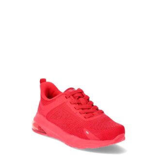 Avia Air Little & Big Boys Athletic Sneaker