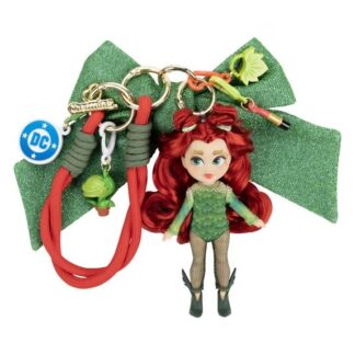 Charming Bag Charms (UPC 33459)