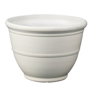 Mainstays Planter